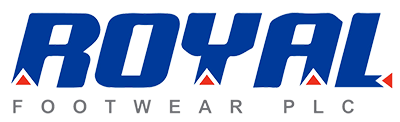 Royal Footwear PLC